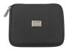WD Passport - Storage drive carrying case