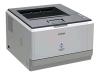 Epson AcuLaser M2000D - Printer - B/W - duplex - laser - Legal, A4 - 1200 dpi - up to 28 ppm - capacity: 300 sheets - parallel, USB