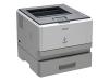 Epson AcuLaser M2000DT - Printer - B/W - duplex - laser - Legal, A4 - 1200 dpi - up to 28 ppm - capacity: 550 sheets - parallel, USB