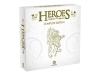 Heroes of Might and Magic Complete Edition - Complete package - 1 user - PC - DVD - Win - English