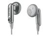 Philips SHE2630 - Headphones ( ear-bud )