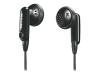 Philips SHE2634 - Headphones ( ear-bud )