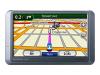 Garmin nvi 205WT - GPS receiver - automotive