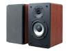 Empire PS-2050 - PC multimedia speakers - 20 Watt (Total) - 2-way