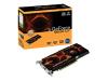 eVGA e-GeForce 9600 GT - Graphics adapter - GF 9600 GT - PCI Express 2.0 x16 - 512 MB GDDR3 - Digital Visual Interface (DVI) - HDTV out