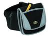 Fellowes Body Glove CD Player Sport Belt Deluxe - Belt pack for CD player and discs