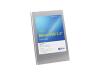 Mtron SSD PRO MSP-SATA7035 - Solid state drive - 16 GB - internal - 3.5