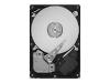 Maxtor DiamondMax 22 - Hard drive - 1 TB - internal - 3.5