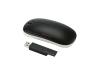 Kensington Ci70LE Wireless Mouse - Mouse - optical - wireless - RF - USB wireless receiver