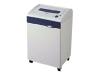 ACCO Rexel P275 - Shredder - cross-cut