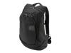 Dicota Take.Off Sport - Notebook carrying backpack - 15.4