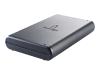 Iomega Desktop Hard Drive - Hard drive - 500 GB - external - 3.5