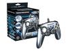 ThrustMaster Run'n'Drive 3 in1 Rumble Force - Game pad - Sony PlayStation 2, PC, Sony PlayStation 3