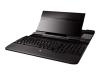 Logitech Alto for Business - Keyboard - USB - Belgium - OEM