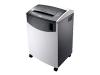 Fellowes Powershred C-480Cx - Shredder - cross-cut