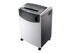 Fellowes Powershred C-480Cx - Shredder - cross-cut