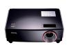 BenQ SP870 - DLP Projector - 5000 ANSI lumens - XGA (1024 x 768) - 4:3