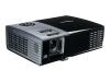 Optoma EP763 - DLP Projector - 3500 ANSI lumens - XGA (1024 x 768) - 4:3