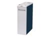 Fellowes Powershred C-120C - Shredder - cross-cut