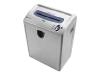 ACCO Rexel Shredmaster P180/6 CD - Shredder - straight-cut