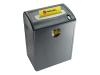 ACCO Rexel P185 - Shredder - cross-cut