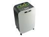 ACCO Rexel Mercury RDS2270 - Shredder - ribbon-cut