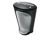 Fellowes Powershred DS-1 - Shredder - cross-cut