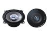 Pioneer TS G1001i - Car speaker - 20 Watt - 100mm