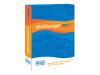 MindManager Pro - ( v. 7 ) - complete package - 1 user - CD - Win - English