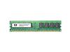 HP - Memory - 128 MB - DIMM 144-pin - DDR2