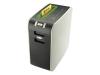 ACCO Rexel Mercury RSS2230 - Shredder - ribbon-cut