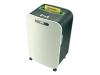 ACCO Rexel Mercury RDS2050 - Shredder - ribbon-cut