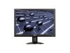 LG W1934S-BN - LCD display - TFT - 19