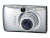 Canon Digital IXUS 970 IS - Digital camera - compact - 10.0 Mpix - optical zoom: 5 x - supported memory: MMC, SD, SDHC, MMCplus