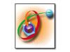 JDataStore Seat Deployment License - Licence - 1 user - Win - English - United States