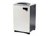 Fellowes Powershred C-320C - Shredder - confetti-cut