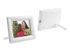 Philips 6FF3FPW - Digital photo frame - 5.6