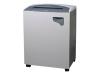 Fellowes Powershred C-380 - Shredder - strip-cut