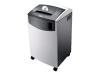 Fellowes Powershred C-420 - Shredder - strip-cut