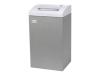 Fellowes Powershred C-420C - Shredder - cross-cut