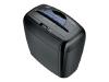 Fellowes Powershred P-35C - Shredder - cross-cut