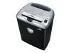 Fellowes Powershred PS-67Cs - Shredder - cross-cut