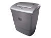 Fellowes Powershred PS60C-2 - Shredder - confetti-cut