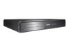 Philips BDP7200 - Blu-Ray disc player - Upscaling