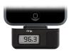 Griffin iTrip - iPod FM transmitter