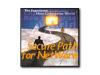HP StorageWorks Secure Path - Licence - 25 users - NW - English