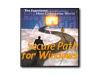 HP StorageWorks Secure Path - ( v. 3.1 ) - complete package - 10 users - CD - Win - English
