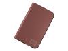 My Passport Elite WDMLZ3200 - Hard drive - 320 GB - external - Hi-Speed USB - bronze