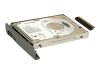 Origin Storage - Hard drive - 160 GB - internal - 2.5