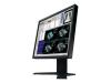 EIZO FlexScan L 568-M - LCD display - 1MP - colour - TFT - 17